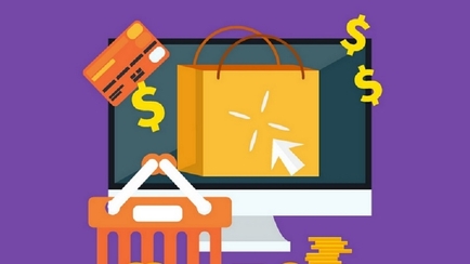 The Impact of Courier Services on E-commerce Businesses