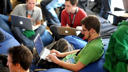Harnessing the Power of Lanyards for Workplace Unity and Collaborative Success