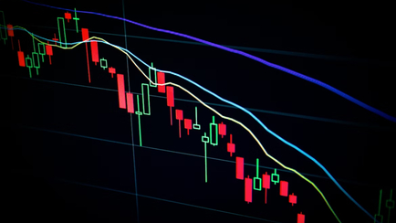 Enhancing Security Measures to Safeguard Your Cryptocurrency Holdings