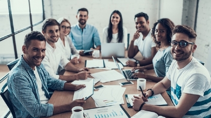 How Stakeholder Engagement in Public Sector Projects Can Building Trust