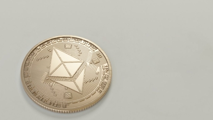 What Can You Purchase with Crypto?