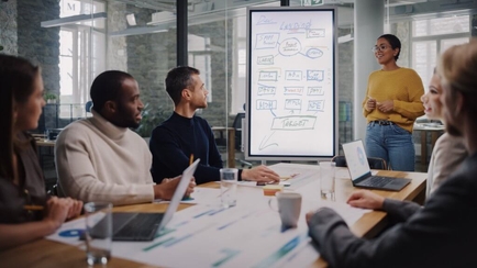Improve Your Membership Management In 3 Easy Steps