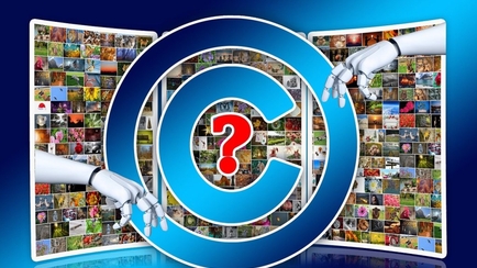 The Future of Data Labeling Services: Trends to Watch