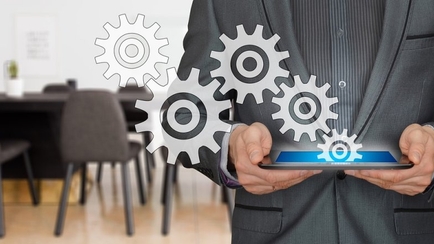 Innovation in Mortgage: How CRM Solutions Drive Change