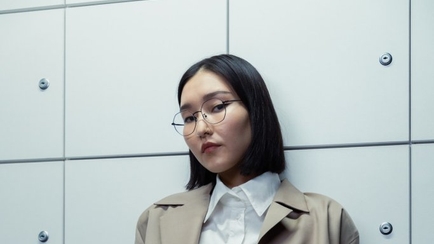 Enhancing Workplace Efficiency and Security with Smart Lockers