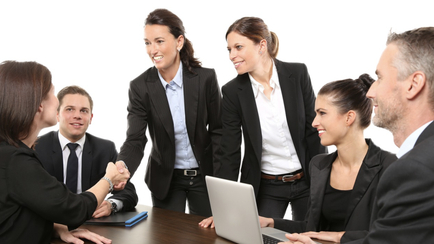 4 Tips For Assessing Liability Issues When Acquiring A Small Business