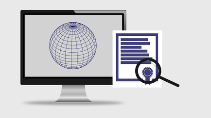The Art of Digital Signatures: Understanding How They Work & Why They Matter