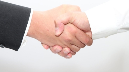 A Deep-Dive into Mergers & Acquisitions in the Age of Mass Tort