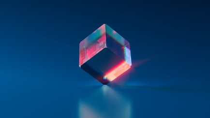 The Gold Standard of Art Investment: Understanding What Blue Chip Art Is?