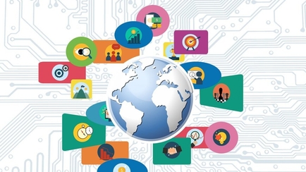 Unlocking Corporate Appeal: How Print On Demand Elevates Brand Identity