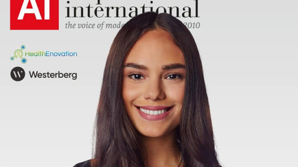 Issue 9 2023