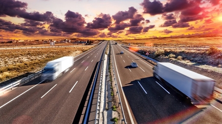 Benefits of Using a Load Board for Successful Freight Management