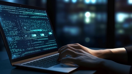 Revolutionizing Business: How Innovative IT Infrastructure Drives Growth Introduction