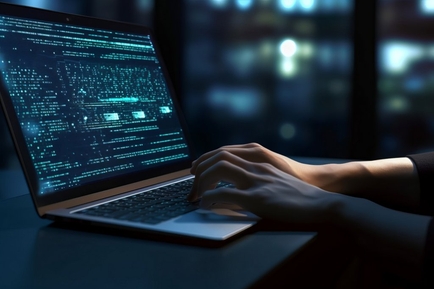 Mastering API Automation Testing- Best Practices and Strategies