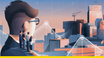 Inside the Codebase: Five Steps of Software Development You Need to Know
