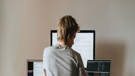 How APIs & SDKs Are Transforming The Enterprise IT Landscape