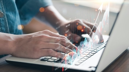 Understanding the Evolving Landscape of Asset Management in the Financial Industry