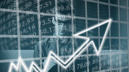 Forex Trading for Passive Income: Is It Possible?