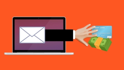 Enhance Your Law Firm’s Productivity with Legal Invoice Software