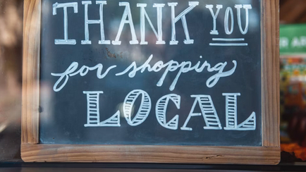 Six Important Tips to Build Local Awareness for Your Brand