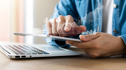 Financial Process Automation: A Guide For Tech-Savvy CFOs