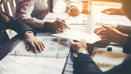 Top 10 Strategies to Boost Your Writing Skills for a Successful Business Communication