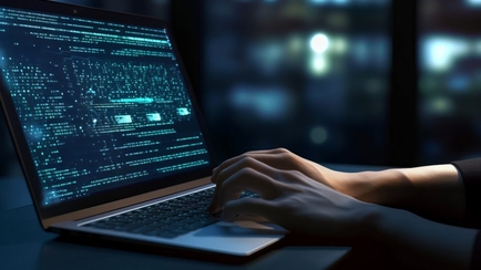 AI And Business Process Automation: Streamlining Operations For Efficiency