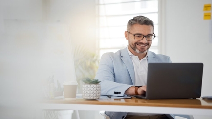 5 Types of Offices Ideal for a Start up Business