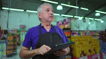 The Future of Retail: 4 Key Challenges to Watch Out For