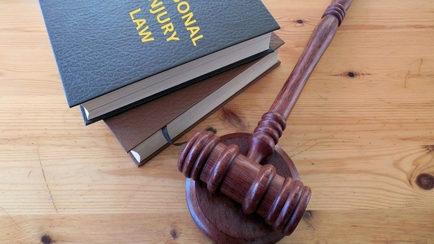 A Handy Guide to Choosing the Ideal Personal Injury Lawyer