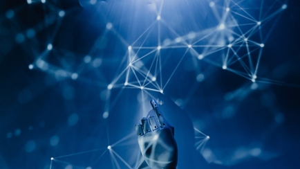 6 Examples of How Advanced Automation is Making Businesses More Efficient Than Ever