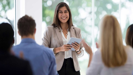 Comprehensive Guide to Understanding Your Benefit Entitlements