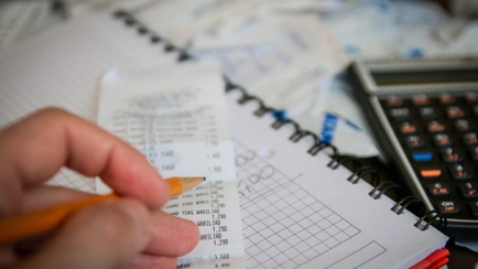 How To Process ABA Claims: A Step-By-Step Guide