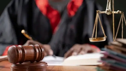 How Hiring the Right Lawyer Can Make a Difference
