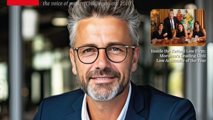 Issue 11 2023