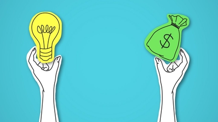 The Pros and Cons of No Credit Check Loans: Is It the Right Choice for You?