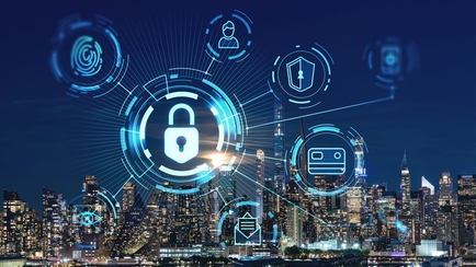 The Global Face of Fraud: Mitigating Fraud Risks When Expanding Internationally