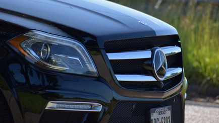 Acquiring Cars for a Business: What are Your Options?