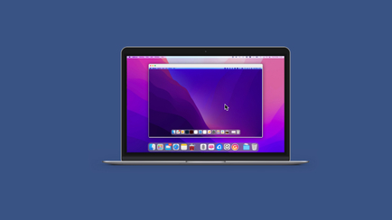 The Ultimate Mac App Hunt: Discovering Applications Effortlessly