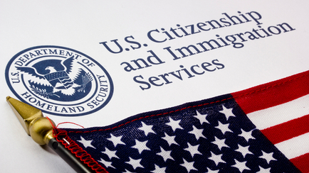 The Path to Automatic Citizenship: Exploring Different Scenarios