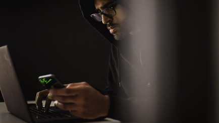 6 Common Frauds Facing Merchants When Transacting Internationally