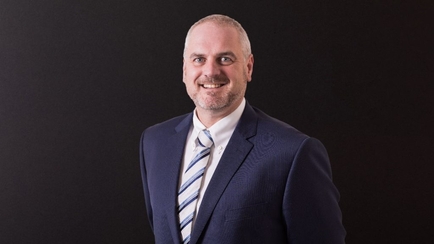 Perspective – Four New Firms Acquired