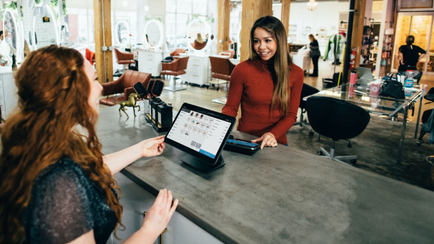 7 Different Ways AI is Being Used in Small Businesses
