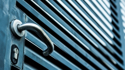 5 Different Aspects of Business Security That Are Often Overlooked (and How to Resolve These in Your Company)