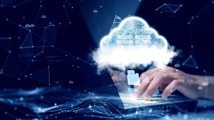 Maximising Value from the Cloud: The Role of Cloud Consulting Services