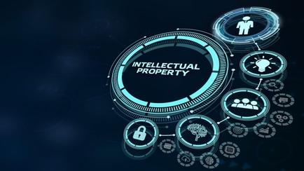 Unlocking the Value of Our Ideas – What Really is Intellectual Property?