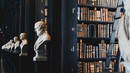 Top Reasons to Hire a VA Disability Attorney for Your Claim