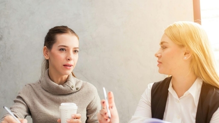 8 Tips for a Successful Career in EdTech