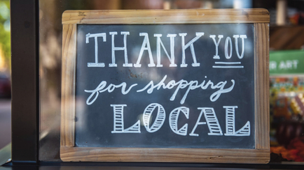 How To Buy Small Businesses With Little-To-No Money Down In 2024
