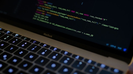 Looking to the Future: The Forecasted Trends of Business Analytics
